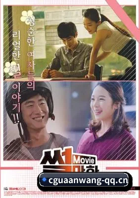 吃瓜暗网的底线方向 - 长期内容价值积累